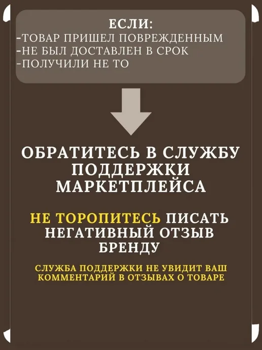 ПЛАТОН ЛЕСПРОМ Балясины деревянные 10 шт. 50х50х900 мм. Грань-симметрия 12, 50x50x900 мм, 10 шт, фото 3