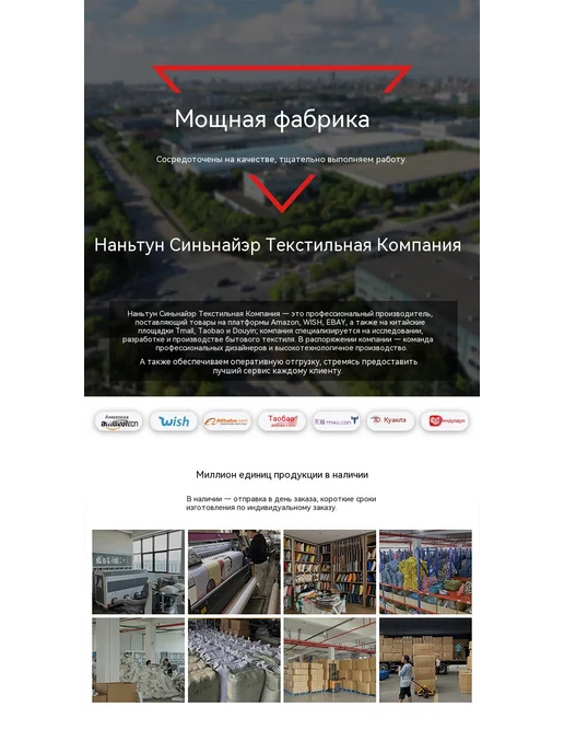 подушка для отдыха голубой Маленький размер, зеленый, фото 8