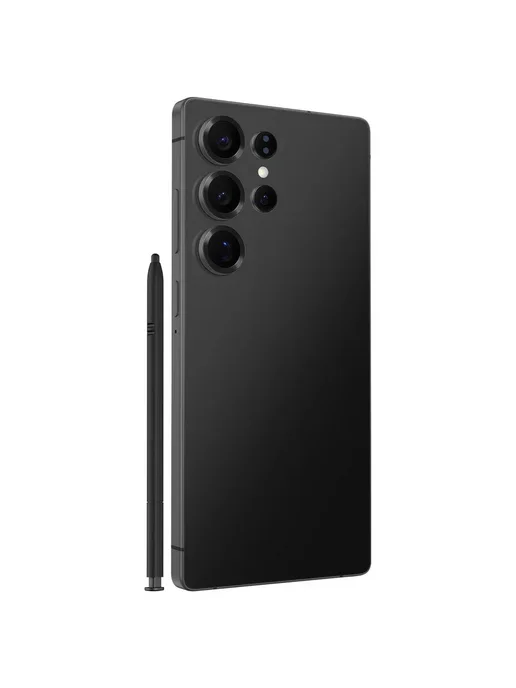 Смартфон S24 Ultra B4 12/512 ГБ, черный, фото 4