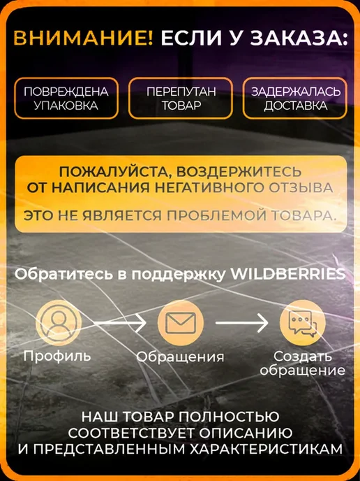 Сейф для денег с кодом, черный, в упаковке 3 кг, фото 3