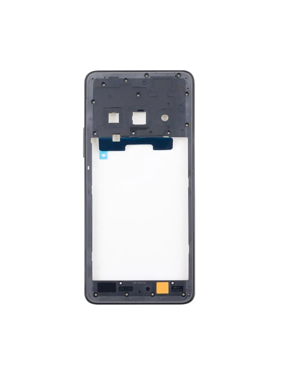 Средняя часть корпуса Xiaomi Redmi A3 (23129RN51X)