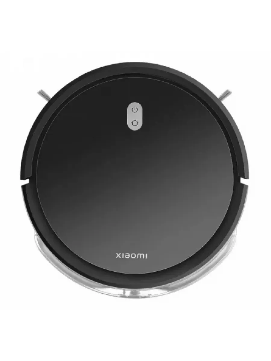 Робот-пылесос E5 (Black) EU C108 (BHR8298EU) Xiaomi 541077228 купить за 15 784 ₽ в интернет‑магазине Wildberries