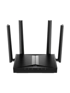 Точка доступа AP3000D 2976Мбит с (AP3000D)