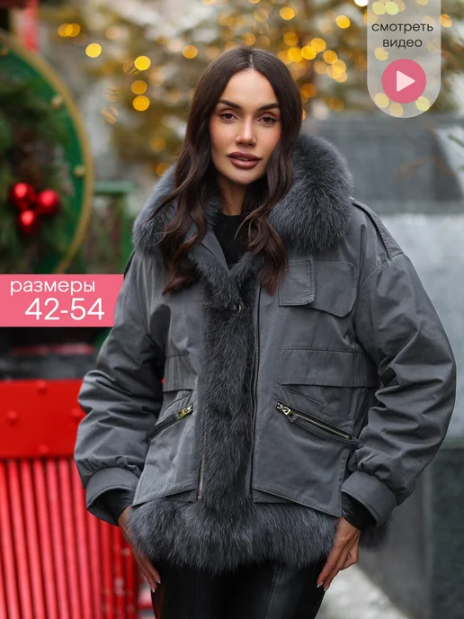 Yekaterina Varnavaning porno va videolari