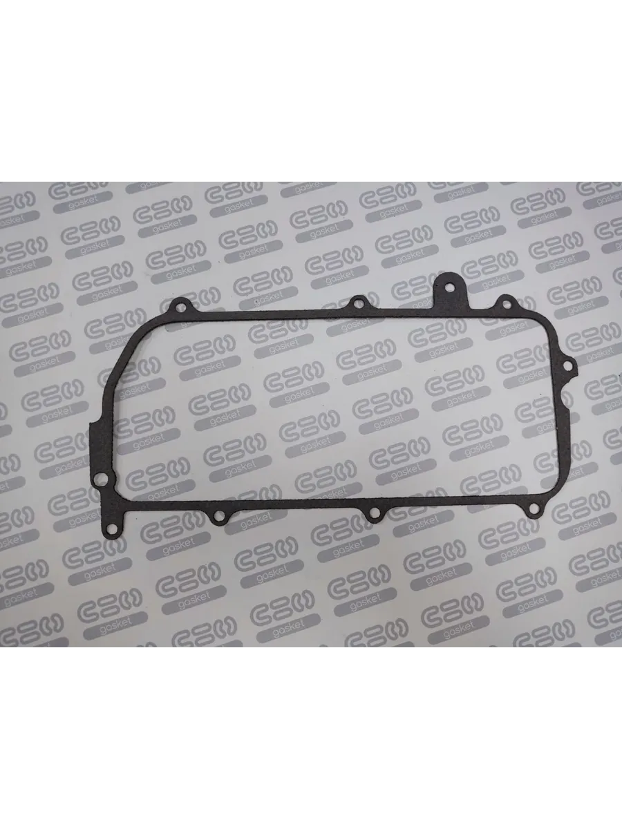 Прокладка коллектора для Nissan (14033-AG900)