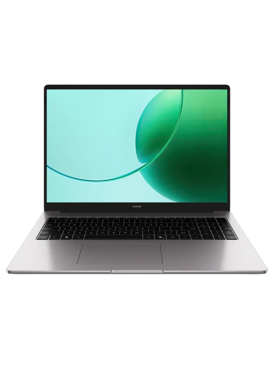 Ноутбук MagicBook X16 2025 AMD, 16+1TB Windows 11