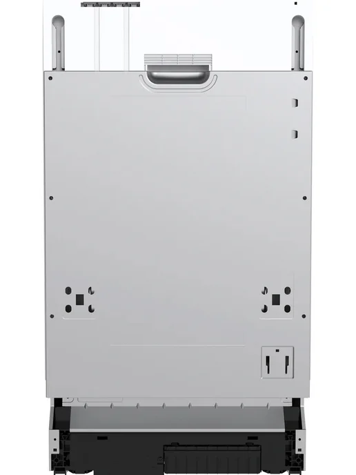 Midea Посудомоечная машина MID45S050, 9 комплектов, 5 программ, вариант, фото 7