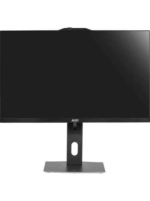 MSI Моноблок Modern AM272P 1M-864XRU, 27" 1920x1080, без ПО, вариант, фото 6