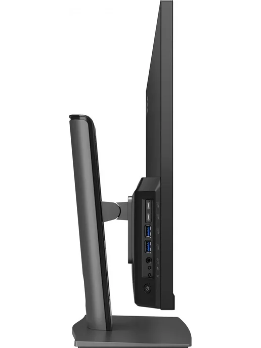MSI Моноблок Modern AM272P 1M-864XRU, 27" 1920x1080, без ПО, вариант, фото 7