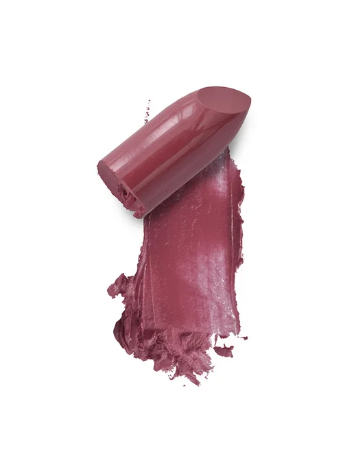 Lavelle collection Помада для губ Lip Cream, 03 терракотовый, 3,8 г, фото 4