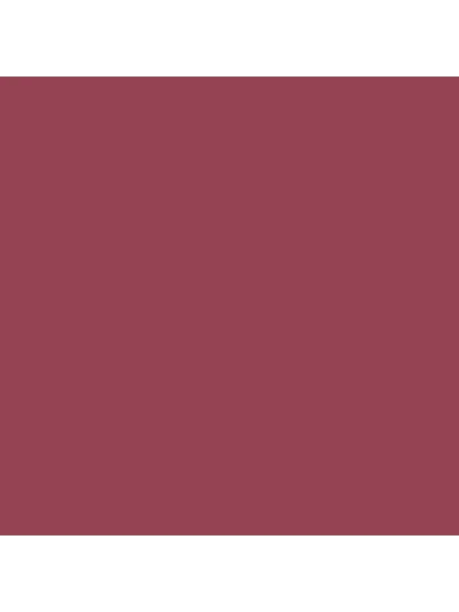 Lavelle collection Помада для губ Lip Cream, 03 терракотовый, 3,8 г, фото 5