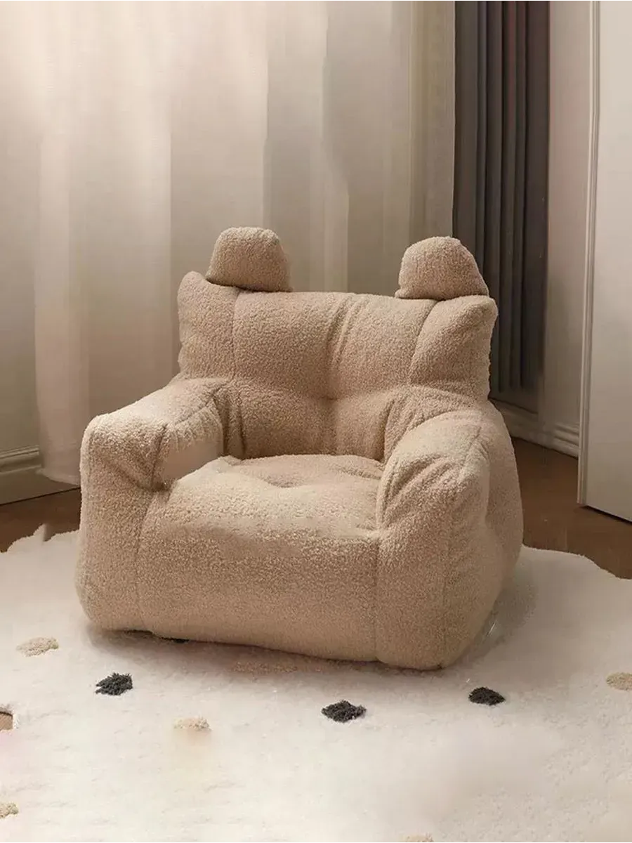 диван детский