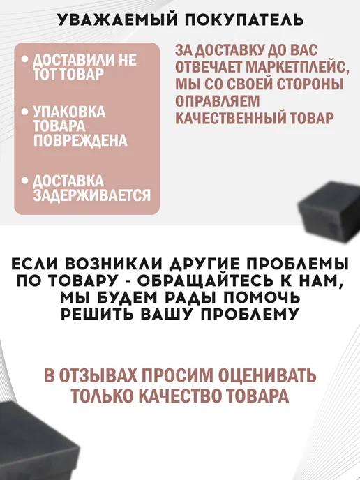 swarovski Кольцо Lifelong Bow, серый, фото 6