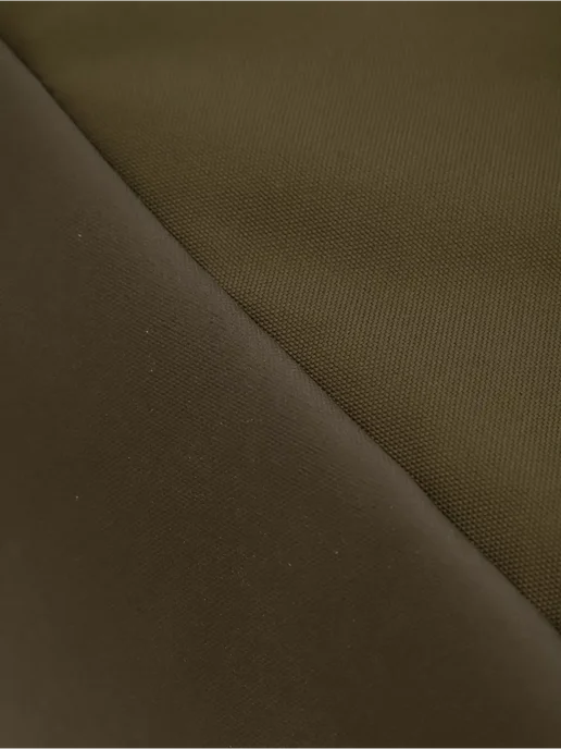 IVNETEX Чехол на большое кресло мешок 3XL, зеленый, фото 5
