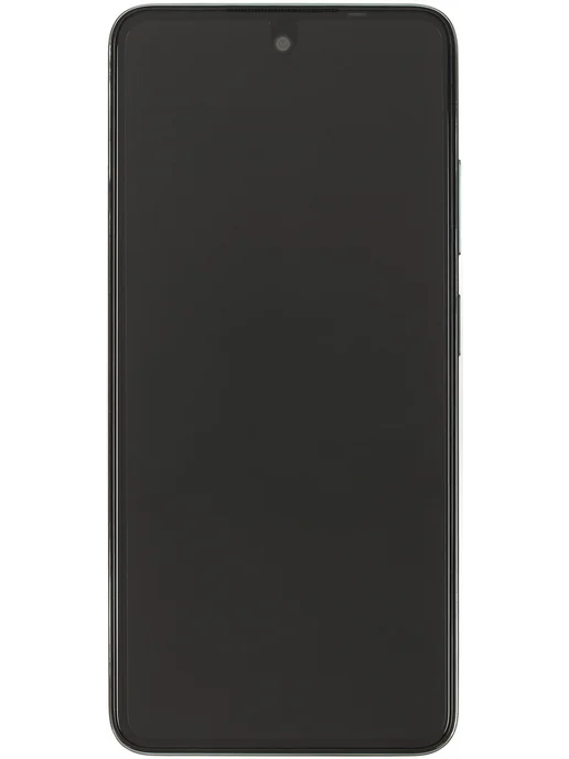 Смартфон itel P55 Plus 8/256 ГБ, зеленый, фото 2