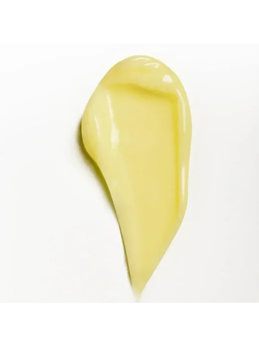CKD Локальный крем Retino Collagen Small Molecule 300 25 мл, 25 мл, фото 2