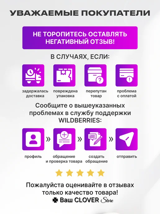 Сито конусное диаметр 8, серый, фото 4