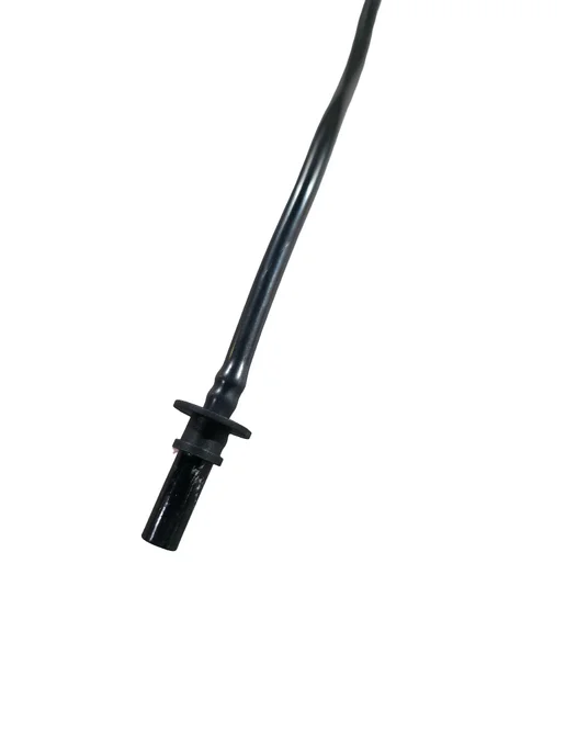 AevParts Трубка обратки топлива 2.0 TDi FORD Mondeo Transit, вариант, фото 4