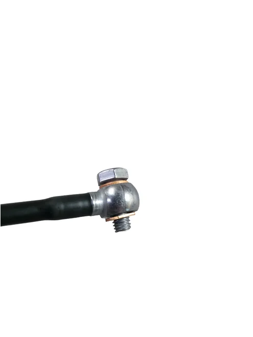 AevParts Трубка обратки топлива 2.0 TDi FORD Mondeo Transit, вариант, фото 5