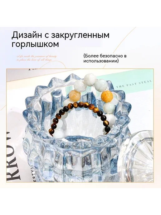 Сахарница Золото, золотой, фото 3