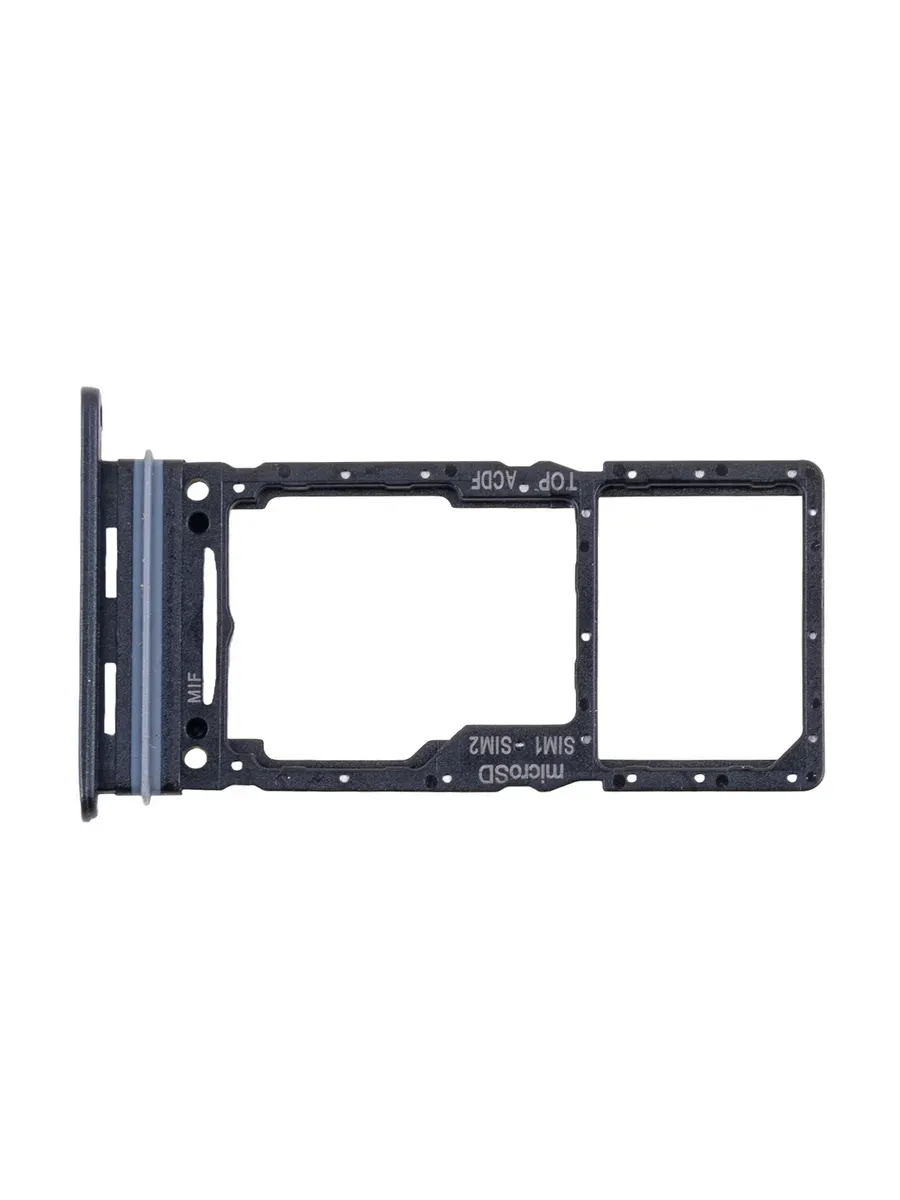 Лоток sim-карты Samsung SM-A336B(Galaxy A33 5G),карты памяти