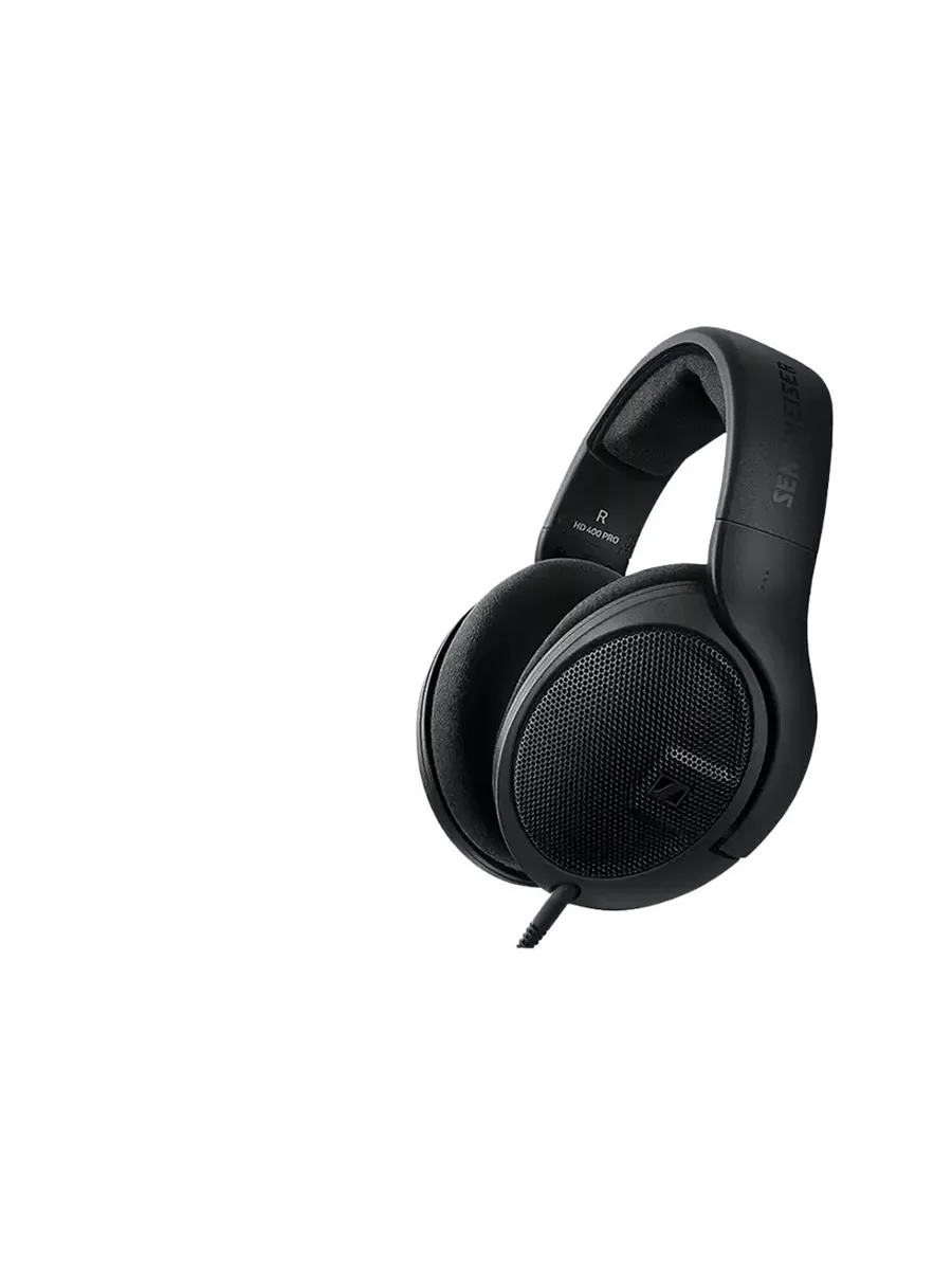 Sennheiser Наушники HD400 PRO
