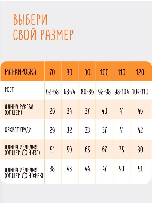 Lcly Кигуруми Зайчонок для малыша Одежда для сна и отдыха, белый, фото 3