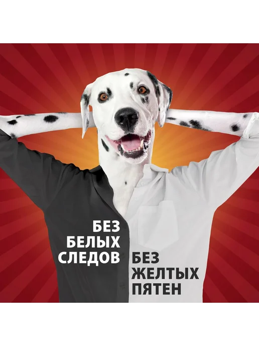 Old Spice Дезодорант-спрей Тайгеркло, 24 часа, 150 мл, 150 мл, фото 5