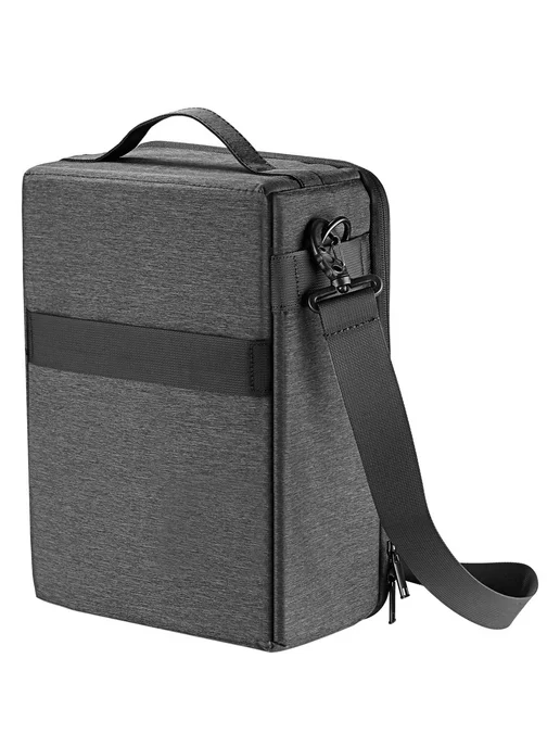 NEEWER Сумка для фотоаппарата NW140S 22x15x32 см, 22x15x32 см, фото 5