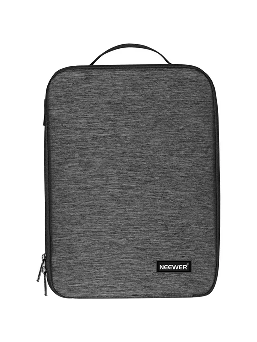 NEEWER Сумка для фотоаппарата NW140S 22x15x32 см, 22x15x32 см, фото 6