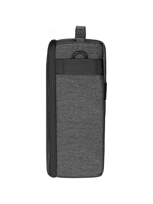 NEEWER Сумка для фотоаппарата NW140S 22x15x32 см, 22x15x32 см, фото 7