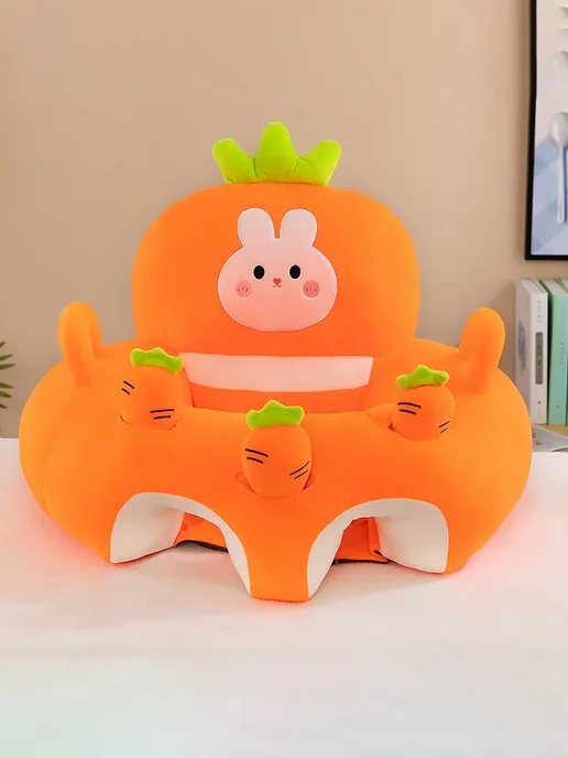 Диван Детский, вариант