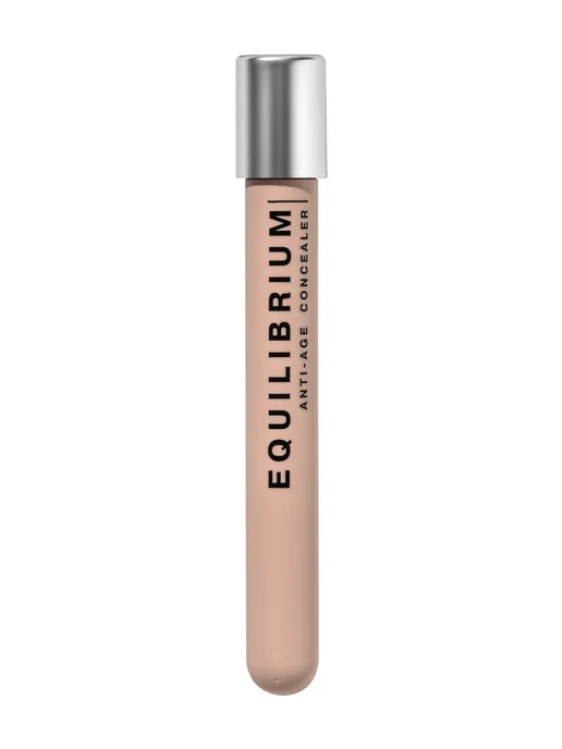 Influence Beauty Консилер для лица Equilibrium 6 мл 03 Темно-бежевый, 6 мл, фото 2