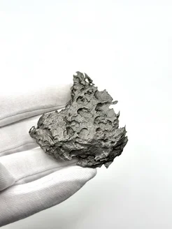  - миниатюра