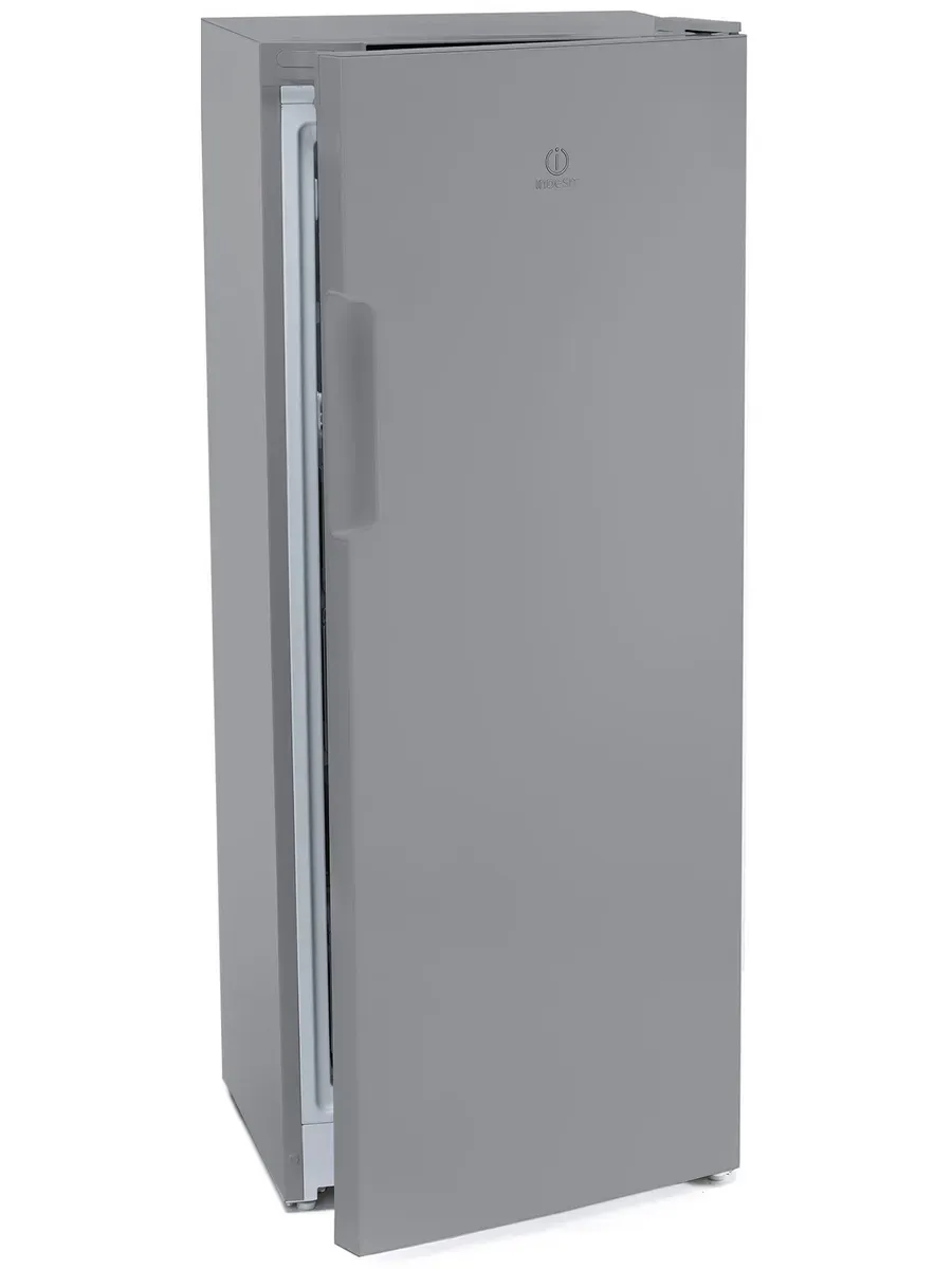 Морозильная камера DSZ 4150 G 214 л