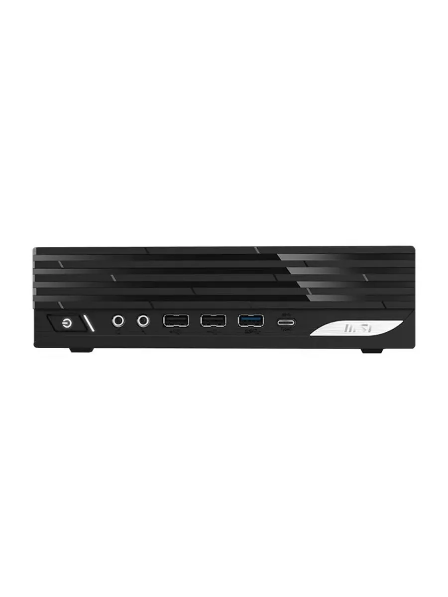 Компьютер Pro DP21 14M Mini