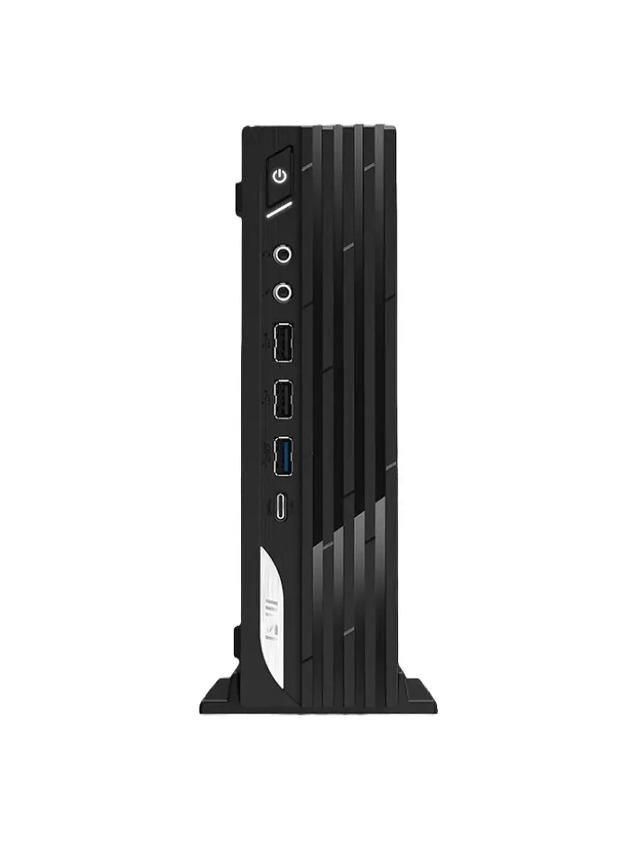 Компьютер Pro DP21 14M Mini