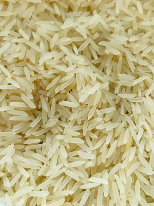 Dunar Рис Basmati Nutritia нешлифованный 1 кг x 2 шт, 1 кг, 2 шт, фото 5