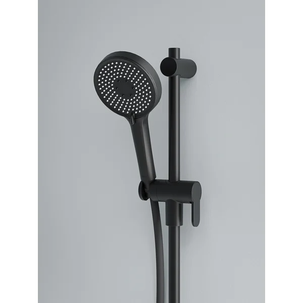 Фото товара на маркетплейсе wildberries Лейка для душа 3 режима