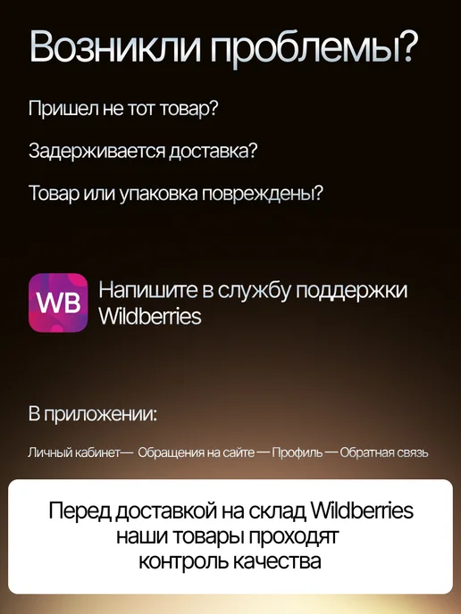 MAGSS Внешний жесткий диск HDD 1 ТБ, 1 ТБ, фото 5