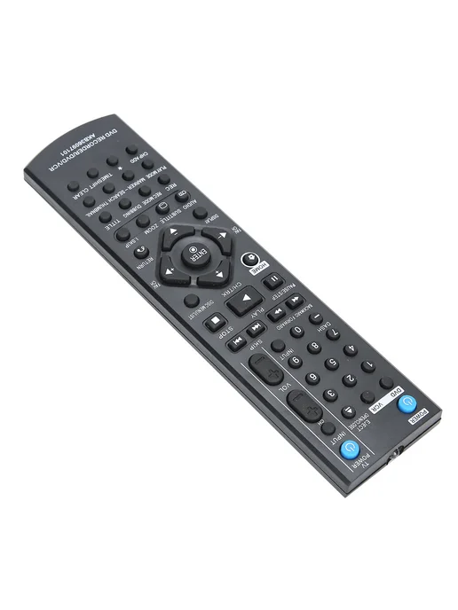 DVD пульт дистанционного управления, -рекордер, фото 4