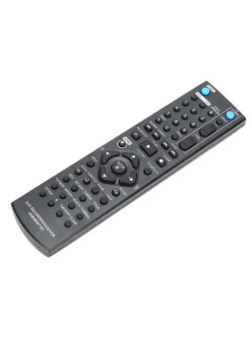 DVD пульт дистанционного управления, -рекордер, фото 6