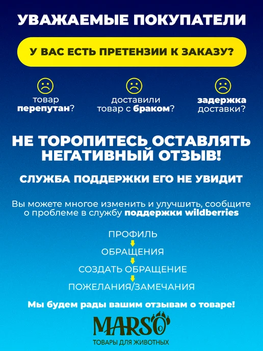 Когтеточка для кошек угловая настенная джутовая 60см, бежевый, фото 7