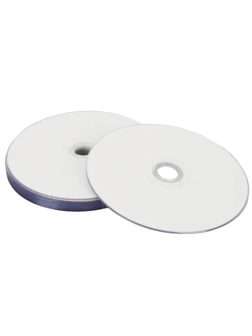 DVD R пустой диск, вариант, фото 7