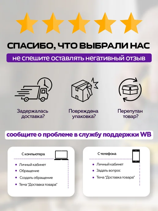 STRONER Круг шлифовальный 125 мм на липучке набор 13 шт, 13 шт, фото 6