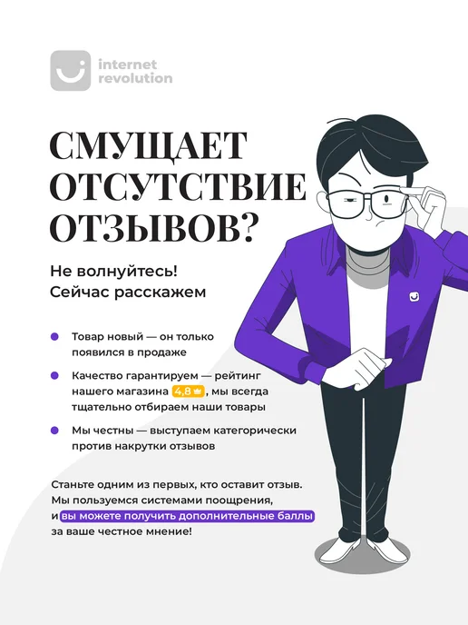 Замок для велосипеда с ключом противоугонный Travel Friendly, черный, черный, фото 6