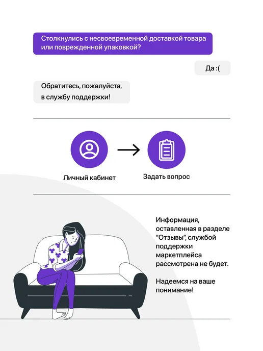 Замок для велосипеда с ключом противоугонный Travel Friendly, черный, черный, фото 8