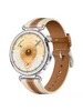 Умные часы Watch GT 6 41 мм (Konsu-B19W), коричневый Huawei 543425335 купить за 14 219 ₽ в интернет‑магазине Wildberries
