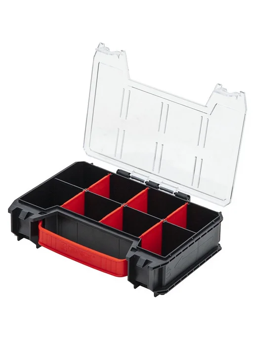 QBRICK Крепления Custom Connectors Set 2, вариант, фото 2