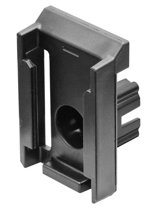 QBRICK Крепления Custom Connectors Set 2, вариант, фото 3